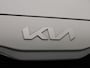 Kia Picanto 1.0 DPi ComfortLine | WORDT VERWACHT | AIRCO | BT TELEFOON | 5 DEURS | CENTRALE DEUR VERGRENDLING | CRUISE CONTROL |