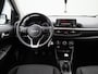 Kia Picanto 1.0 DPi ComfortLine | WORDT VERWACHT | AIRCO | BT TELEFOON | 5 DEURS | CENTRALE DEUR VERGRENDLING | CRUISE CONTROL |