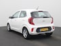 Kia Picanto 1.0 DPi ComfortLine | WORDT VERWACHT | AIRCO | BT TELEFOON | 5 DEURS | CENTRALE DEUR VERGRENDLING | CRUISE CONTROL |