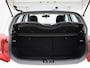 Kia Picanto 1.0 DPi ComfortLine | WORDT VERWACHT | AIRCO | BT TELEFOON | 5 DEURS | CENTRALE DEUR VERGRENDLING | CRUISE CONTROL |