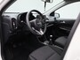 Kia Picanto 1.0 DPi ComfortLine | WORDT VERWACHT | AIRCO | BT TELEFOON | 5 DEURS | CENTRALE DEUR VERGRENDLING | CRUISE CONTROL |