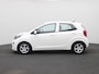 Kia Picanto 1.0 DPi ComfortLine | WORDT VERWACHT | AIRCO | BT TELEFOON | 5 DEURS | CENTRALE DEUR VERGRENDLING | CRUISE CONTROL |