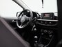 Kia Picanto 1.0 DPi ComfortLine | WORDT VERWACHT | AIRCO | BT TELEFOON | 5 DEURS | CENTRALE DEUR VERGRENDLING | CRUISE CONTROL |