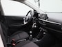 Kia Picanto 1.0 DPi ComfortLine | WORDT VERWACHT | AIRCO | BT TELEFOON | 5 DEURS | CENTRALE DEUR VERGRENDLING | CRUISE CONTROL |
