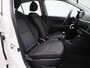 Kia Picanto 1.0 DPi ComfortLine | WORDT VERWACHT | AIRCO | BT TELEFOON | 5 DEURS | CENTRALE DEUR VERGRENDLING | CRUISE CONTROL |