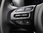 Kia Picanto 1.0 DPi ComfortLine | WORDT VERWACHT | AIRCO | BT TELEFOON | 5 DEURS | CENTRALE DEUR VERGRENDLING | CRUISE CONTROL |