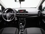 Kia Picanto 1.0 DPi ComfortLine | WORDT VERWACHT | AIRCO | BT TELEFOON | 5 DEURS | CENTRALE DEUR VERGRENDLING | CRUISE CONTROL |