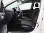 Kia Picanto 1.0 DPi ComfortLine | WORDT VERWACHT | AIRCO | BT TELEFOON | 5 DEURS | CENTRALE DEUR VERGRENDLING | CRUISE CONTROL |