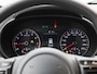 Kia Picanto 1.0 DPi ComfortLine | WORDT VERWACHT | AIRCO | BT TELEFOON | 5 DEURS | CENTRALE DEUR VERGRENDLING | CRUISE CONTROL |
