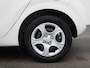 Kia Picanto 1.0 DPi ComfortLine | WORDT VERWACHT | AIRCO | BT TELEFOON | 5 DEURS | CENTRALE DEUR VERGRENDLING | CRUISE CONTROL |