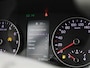 Kia Picanto 1.0 DPi ComfortLine | WORDT VERWACHT | AIRCO | BT TELEFOON | 5 DEURS | CENTRALE DEUR VERGRENDLING | CRUISE CONTROL |