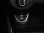 Kia Picanto 1.0 DPi ComfortLine | WORDT VERWACHT | AIRCO | BT TELEFOON | 5 DEURS | CENTRALE DEUR VERGRENDLING | CRUISE CONTROL |