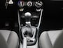 Kia Picanto 1.0 DPi ComfortLine | WORDT VERWACHT | AIRCO | BT TELEFOON | 5 DEURS | CENTRALE DEUR VERGRENDLING | CRUISE CONTROL |
