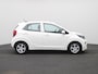 Kia Picanto 1.0 DPi ComfortLine | WORDT VERWACHT | AIRCO | BT TELEFOON | 5 DEURS | CENTRALE DEUR VERGRENDLING | CRUISE CONTROL |
