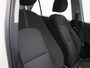 Kia Picanto 1.0 DPi ComfortLine | WORDT VERWACHT | AIRCO | BT TELEFOON | 5 DEURS | CENTRALE DEUR VERGRENDLING | CRUISE CONTROL |