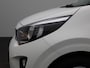 Kia Picanto 1.0 DPi ComfortLine | WORDT VERWACHT | AIRCO | BT TELEFOON | 5 DEURS | CENTRALE DEUR VERGRENDLING | CRUISE CONTROL |