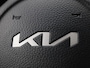 Kia Picanto 1.0 DPi ComfortLine | WORDT VERWACHT | AIRCO | BT TELEFOON | 5 DEURS | CENTRALE DEUR VERGRENDLING | CRUISE CONTROL |