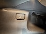 Toyota C-HR / C-HR+ 2.0 Hybrid TeamNL | Navigatie | LMV | Climate Control| 153pk | .
