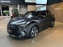 Toyota C-HR / C-HR+ 2.0 Hybrid TeamNL | Navigatie | LMV | Climate Control| 153pk | .