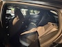Toyota C-HR / C-HR+ 2.0 Hybrid TeamNL | Navigatie | LMV | Climate Control| 153pk | .