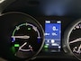 Toyota C-HR / C-HR+ 2.0 Hybrid TeamNL | Navigatie | LMV | Climate Control| 153pk | .