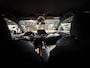 Toyota C-HR / C-HR+ 2.0 Hybrid TeamNL | Navigatie | LMV | Climate Control| 153pk | .
