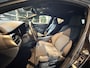 Toyota C-HR / C-HR+ 2.0 Hybrid TeamNL | Navigatie | LMV | Climate Control| 153pk | .