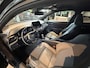 Toyota C-HR / C-HR+ 2.0 Hybrid TeamNL | Navigatie | LMV | Climate Control| 153pk | .