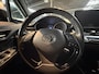 Toyota C-HR / C-HR+ 2.0 Hybrid TeamNL | Navigatie | LMV | Climate Control| 153pk | .