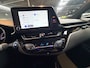 Toyota C-HR / C-HR+ 2.0 Hybrid TeamNL | Navigatie | LMV | Climate Control| 153pk | .