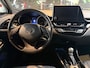 Toyota C-HR / C-HR+ 2.0 Hybrid TeamNL | Navigatie | LMV | Climate Control| 153pk | .