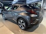 Toyota C-HR / C-HR+ 2.0 Hybrid TeamNL | Navigatie | LMV | Climate Control| 153pk | .
