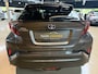 Toyota C-HR / C-HR+ 2.0 Hybrid TeamNL | Navigatie | LMV | Climate Control| 153pk | .