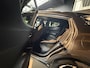 Toyota C-HR / C-HR+ 2.0 Hybrid TeamNL | Navigatie | LMV | Climate Control| 153pk | .