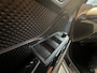 Toyota C-HR / C-HR+ 2.0 Hybrid TeamNL | Navigatie | LMV | Climate Control| 153pk | .