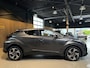 Toyota C-HR / C-HR+ 2.0 Hybrid TeamNL | Navigatie | LMV | Climate Control| 153pk | .