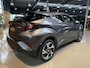 Toyota C-HR / C-HR+ 2.0 Hybrid TeamNL | Navigatie | LMV | Climate Control| 153pk | .