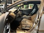 Toyota C-HR / C-HR+ 2.0 Hybrid TeamNL | Navigatie | LMV | Climate Control| 153pk | .
