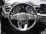 Kia Xceed 1.6 GDi PHEV ExecutiveLine FULL LED, LMV, Carplay-Camera, Keyless, Trekhaak Lente actie!