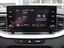 Kia Xceed 1.6 GDi PHEV ExecutiveLine FULL LED, LMV, Carplay-Camera, Keyless, Trekhaak Lente actie!