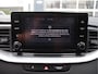 Kia Xceed 1.6 GDi PHEV ExecutiveLine FULL LED, LMV, Carplay-Camera, Keyless, Trekhaak Lente actie!