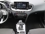 Kia Xceed 1.6 GDi PHEV ExecutiveLine FULL LED, LMV, Carplay-Camera, Keyless, Trekhaak Lente actie!
