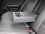 Kia Xceed 1.6 GDi PHEV ExecutiveLine FULL LED, LMV, Carplay-Camera, Keyless, Trekhaak Lente actie!