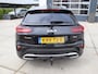 Kia Xceed 1.6 GDi PHEV ExecutiveLine FULL LED, LMV, Carplay-Camera, Keyless, Trekhaak Lente actie!