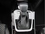 Kia Xceed 1.6 GDi PHEV ExecutiveLine FULL LED, LMV, Carplay-Camera, Keyless, Trekhaak Lente actie!