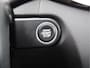Kia Xceed 1.6 GDi PHEV ExecutiveLine FULL LED, LMV, Carplay-Camera, Keyless, Trekhaak Lente actie!