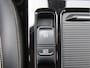 Kia Xceed 1.6 GDi PHEV ExecutiveLine FULL LED, LMV, Carplay-Camera, Keyless, Trekhaak Lente actie!