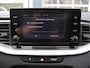 Kia Xceed 1.6 GDi PHEV ExecutiveLine FULL LED, LMV, Carplay-Camera, Keyless, Trekhaak Lente actie!