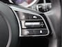 Kia Xceed 1.6 GDi PHEV ExecutiveLine FULL LED, LMV, Carplay-Camera, Keyless, Trekhaak Lente actie!