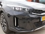 Kia Xceed 1.6 GDi PHEV ExecutiveLine FULL LED, LMV, Carplay-Camera, Keyless, Trekhaak Lente actie!
